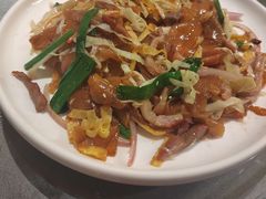 -德尚煌·顺德菜(誉山悠方天地店)