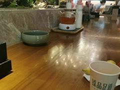 -臻品足道(佛祖岭店)