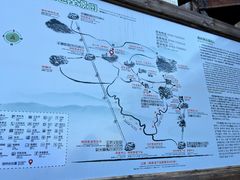 -婺源风景区