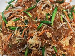 -柴米油盐(土菜院子店)