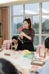 -贝优家母婴护理中心(汾阳月子中心)