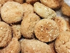 椒盐酥-宫廷糕点铺(双林中横路店)