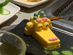 -海底捞火锅(群光广场店)