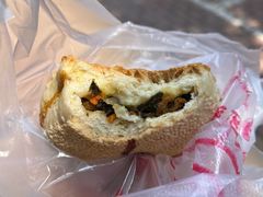 -陈记紫菜饼(湖滨霞店)