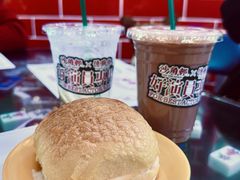 -憶廟街 X 沙角邨(太古城店)