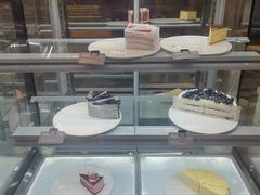 -面包新语(龙湖·西宸天街店)