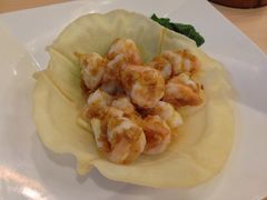 -多多旺港式茶餐厅(新区店)