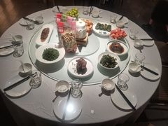 -淮扬厨子(健康路店)
