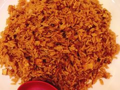 -缪氏川菜(第五园店)