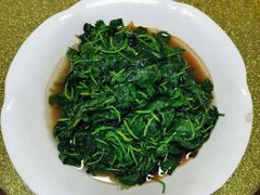 酒香草头-旭龙鱼头王(航华店)