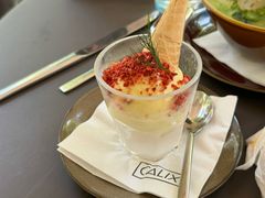 -Calix&Lay's(新天地店)