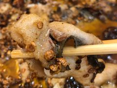 -翠云水煮鱼(双龙大道店)