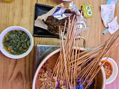 -徐妹串串香(春熙路店)