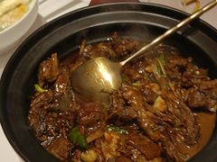 -双湖宴·湖北菜(文化路店)