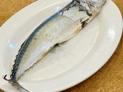 -揭阳钟记小食(福田新村店)