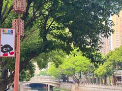 -炳胜私厨(中达旗舰店)