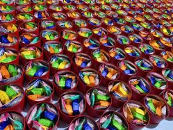 -卡卡喜糖伴手礼·商务礼宝宝礼·婚礼用品