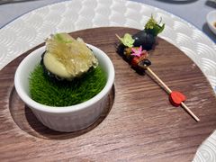 -程府宴-国宴(南长街·四合院店)