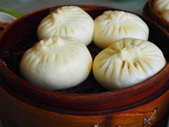 -花园茶楼(兴城西路店)