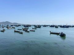 -海源公园
