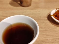 -护国寺小吃店(红莲南路店)
