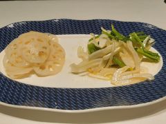 -祥记餐饮•豫粤珍味(金隅大厦店)