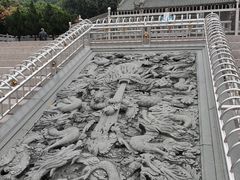 -凤凰山公园-龙王古庙
