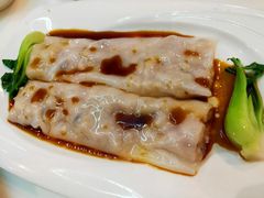 -虾饺妹·酒家(金碧店)