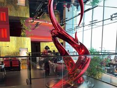 -黑牛の店·黑金店(沈阳万象城店)