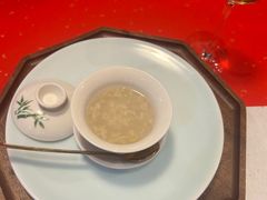 -荷风细雨·中国茶宴(碧云店)