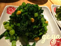 -老班长手工灌汤包老店(东山店)