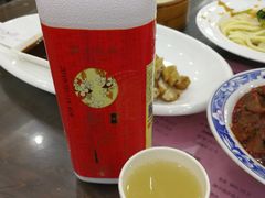 -春发生饭店·非遗(南院门店)