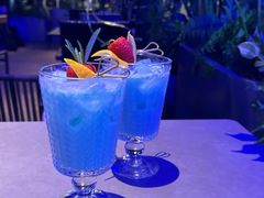 -bluefrog蓝蛙(皇庭广场店)