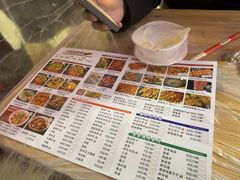 -郑记•不夜城烧烤•龙虾•虾蟹(黄鹤楼店)