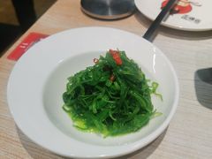 -歪嘴香鸡公煲(大连佳兆业店)