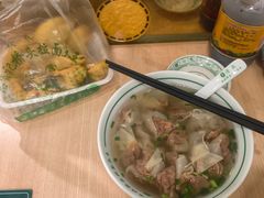 -清真马祥兴菜馆(云南北路店)