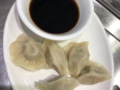 -蒙乡烤全羊·烤羊腿(京溪同和店)