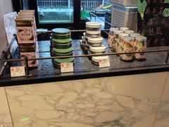 -鼎鼎香·港式火锅(北京SKP店)