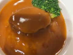 -大鹏饭店·金陵家宴(奥体中心店)