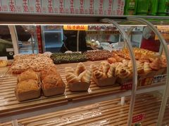 -味多美蛋糕(安贞桥东店)
