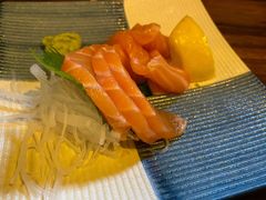 -三禾屋·亚洲融合小馆(未来科技城店)