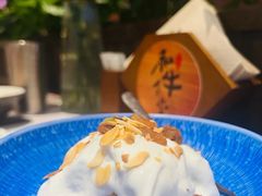 -和牛食堂•BISTRO(广州首店)