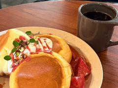 -UPPER KITCHEN(延安路店)
