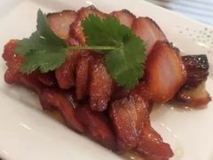 -鹅冠港式茶餐厅(来福士店)