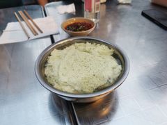 -人和水上飘(第一家店)