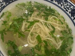 -飞天大厦清真餐厅