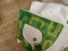 -德克士(聚银时代店)