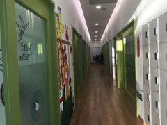 -培飞思维启蒙·益智游戏·科学探索(城西银泰店)