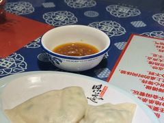 -旺角小渔村(二马路店)