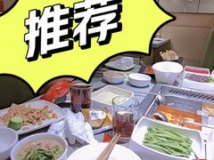 -海底捞火锅(宇飞大厦店)